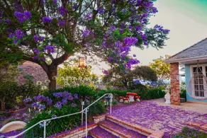 Enchanted Estate | 5 Acres, Pool, Animals, Gardens - Image 5