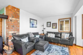 Spacious dog friendly home with ocean views sauna - Image 5