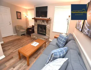 Condo at the University of Notre Dame(D3) - Image 2