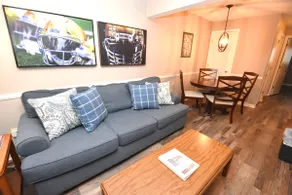 Condo at the University of Notre Dame(D3) - Image 4