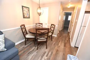 Condo at the University of Notre Dame(D3) - Image 5