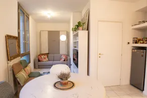 Conti & Moroni House - Image 5