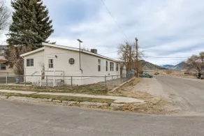 Ely Gem < 1/2 Mi to Nevada Northern Railway! - Image 4