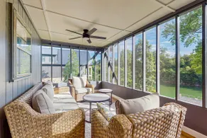 Serene Home Sleeps 14 Dock Waterslide Near Marina - Image 2