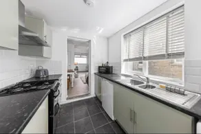 Cosy House for 8 in Rochester - Image 4