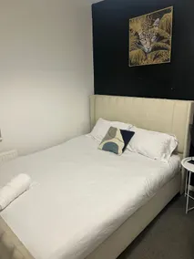 Cosy House for 8 in Rochester - Image 5