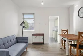Cosy House for 8 in Rochester - Image 3