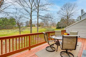 1 Mi to Centennial Park: Gem w/ Golf Course Views - Image 3