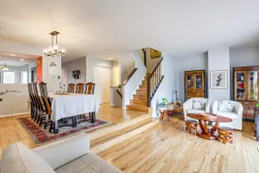 1 Mi to Centennial Park: Gem w/ Golf Course Views - Image 2