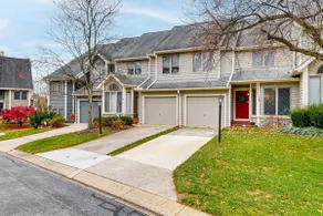 1 Mi to Centennial Park: Gem w/ Golf Course Views - Image 4