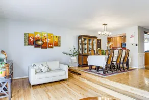 1 Mi to Centennial Park: Gem w/ Golf Course Views - Image 5