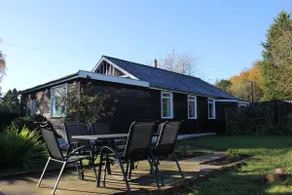 Cedar Cottage - Image 2