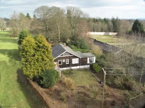 Cedar Cottage - Image 5