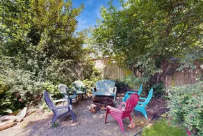 Dog Friendly Oregon Coast Getaway with Private Hot - Image 4