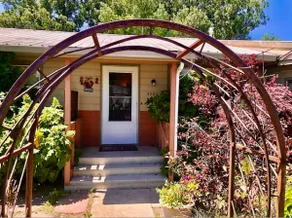 Art Garden Cottage - Garden City, ID - Image 2