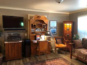 Art Garden Cottage - Garden City, ID - Image 3
