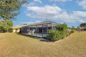 7 Mi to Harborwalk: Spacious Home w/ Private Pool - Image 2