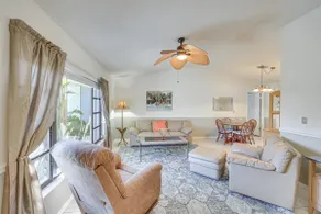 7 Mi to Harborwalk: Spacious Home w/ Private Pool - Image 5