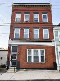 Comfortable Apartment - 2 Bedroom Easy City Access - Image 4