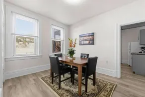 Comfortable Apartment - 2 Bedroom Easy City Access - Image 3