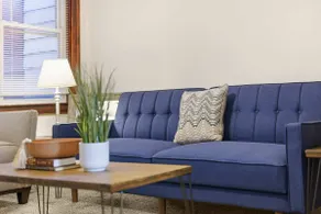 Comfortable Apartment - 2 Bedroom Easy City Access - Image 5