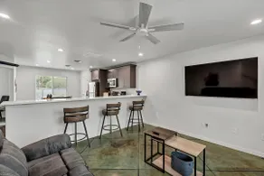 Panoramic Balcony Views | Pet-Friendly Casita - Image 4