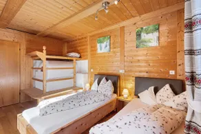 Steinhof hayloft - Image 5