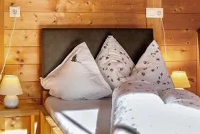 Steinhof hayloft - Image 2