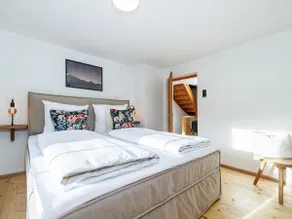Alpbach vacation home with great views - Image 4