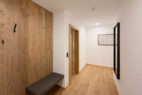 ELEVATE - Balcony & Mountain View - Image 5
