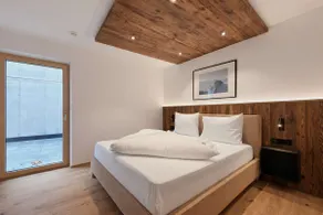 ELEVATE - Balcony & Mountain View - Image 3