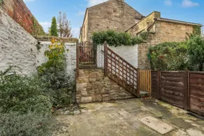 Coria House - North East Escape - Image 4