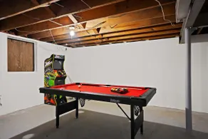 Family-Friendly Escape | Near Train & Dining - Image 3