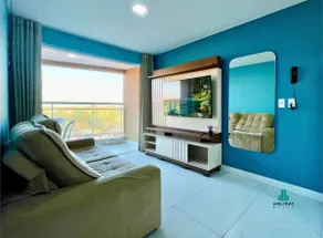 Fortaleza Sul 808 A - Image 5