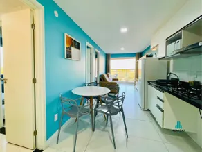 Fortaleza Sul 808 A - Image 4