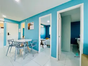 Fortaleza Sul 808 A - Image 2