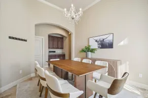 Huge Home on Acre near Kalahari, Games, Foosball - Image 3