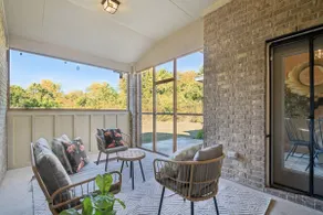 Huge Home on Acre near Kalahari, Games, Foosball - Image 5