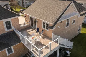Charming Scituate Stay - Sleeps 4 - Ocean Views! - Image 2