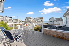 Charming Scituate Stay - Sleeps 4 - Ocean Views! - Image 3