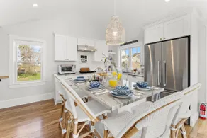 Charming Scituate Stay - Sleeps 4 - Ocean Views! - Image 5