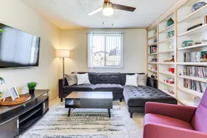 Hike, Sip & Explore: Couples Retreat in Fallbrook - Image 5