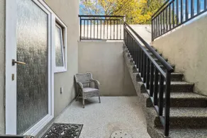 Luxury Vancouver Suite Near Skytrain with Direct Access to YVR & Downtown - Image 5