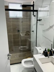 Denny Prime Loft – Executive Apartment in Extrema - Image 2