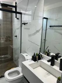 Denny Prime Loft – Executive Apartment in Extrema - Image 3