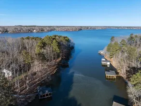 Lakin' Reel Memories - Lake Gaston - EV Chargers - Image 3