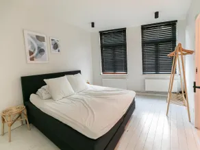 Spacious vacation home in the heart of Hasselt - Image 5