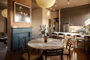 Garden District Stay | Shared Heated Pool + Spa - Image 3