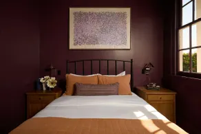 Garden District Stay | Shared Heated Pool + Spa - Image 2