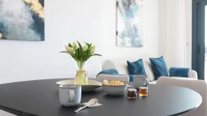 SUNSET SAILORS lovely apartment - Image 5